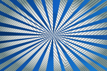 abstract, blue, design, wave, line, lines, light, illustration, wallpaper, waves, technology, digital, pattern, motion, backdrop, curve, art, fractal, graphic, space, futuristic, texture, backgrounds