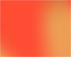 Obraz premium Colored abstract background picture.