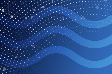 abstract, blue, design, wave, line, lines, light, illustration, wallpaper, waves, technology, digital, pattern, motion, backdrop, curve, art, fractal, graphic, space, futuristic, texture, backgrounds