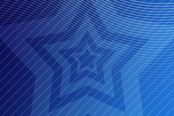 abstract, blue, design, illustration, wave, technology, curve, lines, light, wallpaper, digital, pattern, line, graphic, futuristic, backdrop, texture, motion, art, gradient, computer, business, waves