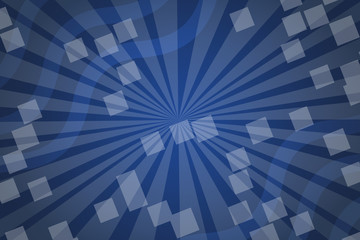 abstract, blue, design, illustration, wave, technology, curve, lines, light, wallpaper, digital, pattern, line, graphic, futuristic, backdrop, texture, motion, art, gradient, computer, business, waves