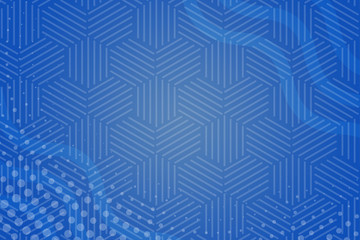 abstract, blue, design, illustration, wave, technology, curve, lines, light, wallpaper, digital, pattern, line, graphic, futuristic, backdrop, texture, motion, art, gradient, computer, business, waves