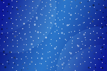 abstract, blue, design, illustration, wave, technology, curve, lines, light, wallpaper, digital, pattern, line, graphic, futuristic, backdrop, texture, motion, art, gradient, computer, business, waves