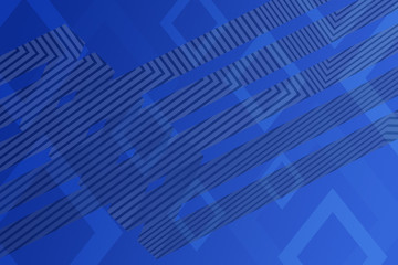 abstract, blue, design, illustration, wave, technology, curve, lines, light, wallpaper, digital, pattern, line, graphic, futuristic, backdrop, texture, motion, art, gradient, computer, business, waves