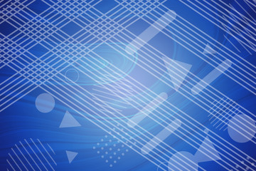 abstract, blue, design, illustration, wave, technology, curve, lines, light, wallpaper, digital, pattern, line, graphic, futuristic, backdrop, texture, motion, art, gradient, computer, business, waves