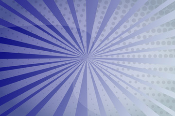 Obraz premium abstract, blue, design, illustration, wave, technology, curve, lines, light, wallpaper, digital, pattern, line, graphic, futuristic, backdrop, texture, motion, art, gradient, computer, business, waves