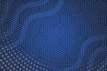 abstract, blue, light, illustration, star, design, christmas, wallpaper, sky, snow, winter, space, water, texture, art, wave, pattern, stars, xmas, color, backdrop, holiday, graphic, image, shiny