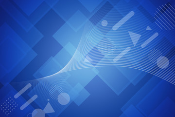 abstract, blue, light, illustration, star, design, christmas, wallpaper, sky, snow, winter, space, water, texture, art, wave, pattern, stars, xmas, color, backdrop, holiday, graphic, image, shiny