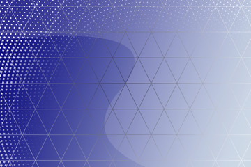 abstract, blue, light, illustration, star, design, christmas, wallpaper, sky, snow, winter, space, water, texture, art, wave, pattern, stars, xmas, color, backdrop, holiday, graphic, image, shiny