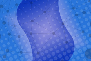 abstract, blue, light, illustration, star, design, christmas, wallpaper, sky, snow, winter, space, water, texture, art, wave, pattern, stars, xmas, color, backdrop, holiday, graphic, image, shiny