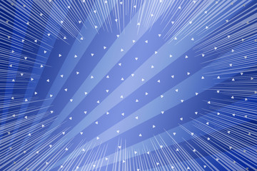 abstract, blue, light, illustration, star, design, christmas, wallpaper, sky, snow, winter, space, water, texture, art, wave, pattern, stars, xmas, color, backdrop, holiday, graphic, image, shiny