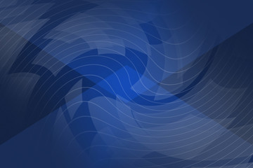 abstract, blue, light, illustration, star, design, christmas, wallpaper, sky, snow, winter, space, water, texture, art, wave, pattern, stars, xmas, color, backdrop, holiday, graphic, image, shiny