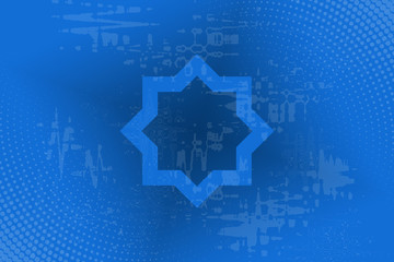 abstract, blue, wave, design, light, wallpaper, technology, line, digital, illustration, curve, lines, texture, graphic, motion, pattern, futuristic, art, white, backdrop, waves, color, business