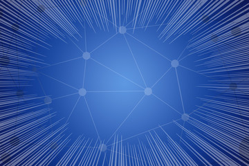 abstract, blue, wave, design, light, wallpaper, technology, line, digital, illustration, curve, lines, texture, graphic, motion, pattern, futuristic, art, white, backdrop, waves, color, business