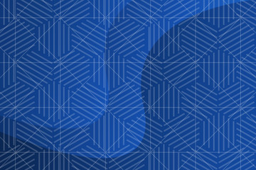 abstract, blue, wave, design, light, wallpaper, technology, line, digital, illustration, curve, lines, texture, graphic, motion, pattern, futuristic, art, white, backdrop, waves, color, business