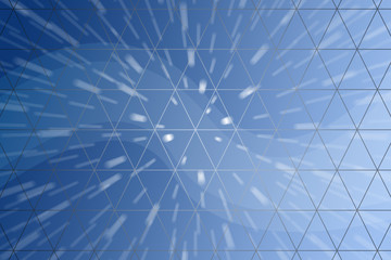 abstract, blue, wave, design, light, wallpaper, technology, line, digital, illustration, curve, lines, texture, graphic, motion, pattern, futuristic, art, white, backdrop, waves, color, business