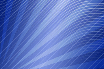 abstract, blue, wave, design, light, wallpaper, technology, line, digital, illustration, curve, lines, texture, graphic, motion, pattern, futuristic, art, white, backdrop, waves, color, business