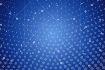 abstract, blue, wave, design, light, wallpaper, technology, line, digital, illustration, curve, lines, texture, graphic, motion, pattern, futuristic, art, white, backdrop, waves, color, business