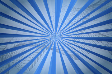 abstract, blue, wave, design, light, wallpaper, technology, line, digital, illustration, curve, lines, texture, graphic, motion, pattern, futuristic, art, white, backdrop, waves, color, business