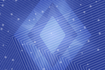 abstract, blue, wave, design, illustration, lines, light, waves, wallpaper, line, digital, curve, texture, art, pattern, backdrop, water, graphic, color, gradient, technology, backgrounds, business