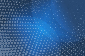 abstract, blue, wave, design, illustration, lines, light, waves, wallpaper, line, digital, curve, texture, art, pattern, backdrop, water, graphic, color, gradient, technology, backgrounds, business