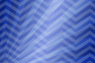 abstract, blue, wave, design, illustration, lines, light, waves, wallpaper, line, digital, curve, texture, art, pattern, backdrop, water, graphic, color, gradient, technology, backgrounds, business