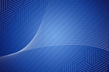 abstract, blue, wave, design, illustration, lines, light, waves, wallpaper, line, digital, curve, texture, art, pattern, backdrop, water, graphic, color, gradient, technology, backgrounds, business