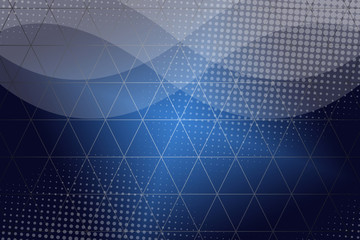 abstract, blue, wave, design, illustration, lines, light, waves, wallpaper, line, digital, curve, texture, art, pattern, backdrop, water, graphic, color, gradient, technology, backgrounds, business