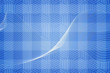 abstract, blue, wave, design, illustration, lines, light, waves, wallpaper, line, digital, curve, texture, art, pattern, backdrop, water, graphic, color, gradient, technology, backgrounds, business