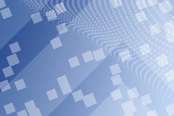 abstract, blue, illustration, lines, design, wave, pattern, wallpaper, line, backdrop, texture, technology, curve, waves, light, digital, art, graphic, futuristic, motion, color, gradient, white, flow