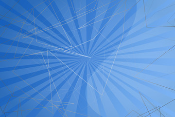 abstract, blue, illustration, lines, design, wave, pattern, wallpaper, line, backdrop, texture, technology, curve, waves, light, digital, art, graphic, futuristic, motion, color, gradient, white, flow