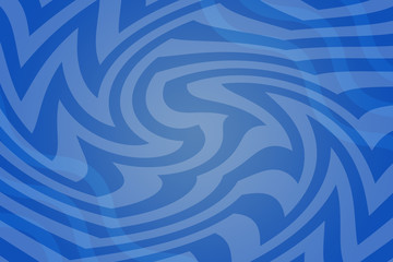 abstract, blue, illustration, lines, design, wave, pattern, wallpaper, line, backdrop, texture, technology, curve, waves, light, digital, art, graphic, futuristic, motion, color, gradient, white, flow