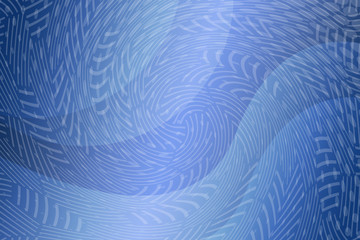 abstract, blue, illustration, lines, design, wave, pattern, wallpaper, line, backdrop, texture, technology, curve, waves, light, digital, art, graphic, futuristic, motion, color, gradient, white, flow