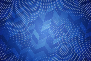 abstract, blue, illustration, lines, design, wave, pattern, wallpaper, line, backdrop, texture, technology, curve, waves, light, digital, art, graphic, futuristic, motion, color, gradient, white, flow