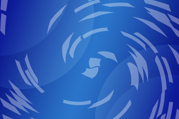 abstract, blue, illustration, lines, design, wave, pattern, wallpaper, line, backdrop, texture, technology, curve, waves, light, digital, art, graphic, futuristic, motion, color, gradient, white, flow