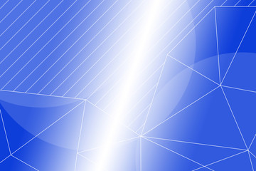 abstract, blue, illustration, lines, design, wave, pattern, wallpaper, line, backdrop, texture, technology, curve, waves, light, digital, art, graphic, futuristic, motion, color, gradient, white, flow