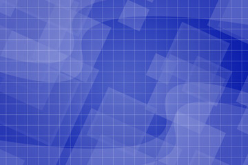 abstract, blue, illustration, lines, design, wave, pattern, wallpaper, line, backdrop, texture, technology, curve, waves, light, digital, art, graphic, futuristic, motion, color, gradient, white, flow