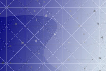 abstract, blue, design, wave, lines, light, line, wallpaper, digital, curve, pattern, illustration, backdrop, technology, texture, motion, waves, graphic, art, futuristic, space, artistic, gradient
