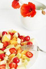 an apple,apel,appetizer,apricot,assorted,background,berries,berry,bowl,breakfast,cherry,citrus,colorful,concept,delicious,dessert,diet,food,fresh,freshness,fruit,fruits,green,healthy,isolated,juicy,ki