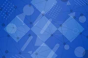 abstract, blue, design, wave, lines, light, line, wallpaper, digital, curve, pattern, illustration, backdrop, technology, texture, motion, waves, graphic, art, futuristic, space, artistic, gradient