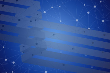 abstract, blue, design, wave, lines, light, line, wallpaper, digital, curve, pattern, illustration, backdrop, technology, texture, motion, waves, graphic, art, futuristic, space, artistic, gradient