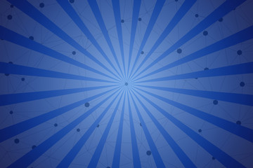 abstract, blue, design, wave, lines, light, line, wallpaper, digital, curve, pattern, illustration, backdrop, technology, texture, motion, waves, graphic, art, futuristic, space, artistic, gradient