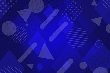 abstract, blue, design, wave, lines, light, line, wallpaper, digital, curve, pattern, illustration, backdrop, technology, texture, motion, waves, graphic, art, futuristic, space, artistic, gradient