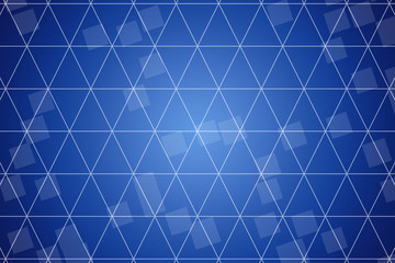 Fototapeta premium abstract, blue, design, wave, lines, light, line, wallpaper, digital, curve, pattern, illustration, backdrop, technology, texture, motion, waves, graphic, art, futuristic, space, artistic, gradient
