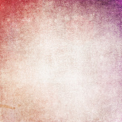 Grunge beige background