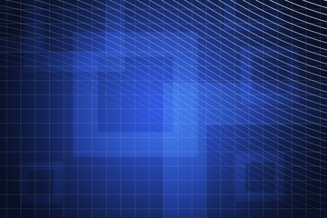 abstract, blue, design, wave, lines, light, line, wallpaper, digital, curve, pattern, illustration, backdrop, technology, texture, motion, waves, graphic, art, futuristic, space, artistic, gradient