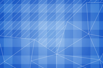 abstract, blue, technology, digital, computer, futuristic, pattern, illustration, business, light, design, graphic, wave, backdrop, wallpaper, web, concept, data, green, grid, lines, line, science