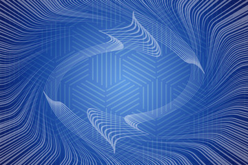 abstract, blue, technology, digital, computer, futuristic, pattern, illustration, business, light, design, graphic, wave, backdrop, wallpaper, web, concept, data, green, grid, lines, line, science