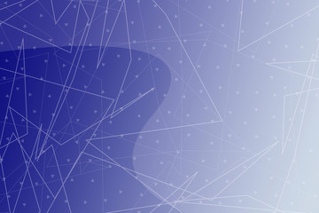 abstract, blue, technology, digital, computer, futuristic, pattern, illustration, business, light, design, graphic, wave, backdrop, wallpaper, web, concept, data, green, grid, lines, line, science