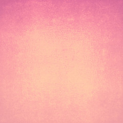 Pink background